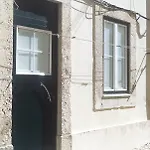 Lejlighed Typical Center