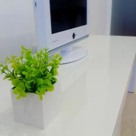 شقة Typical Center Lisboa