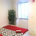Typical Center Apartament