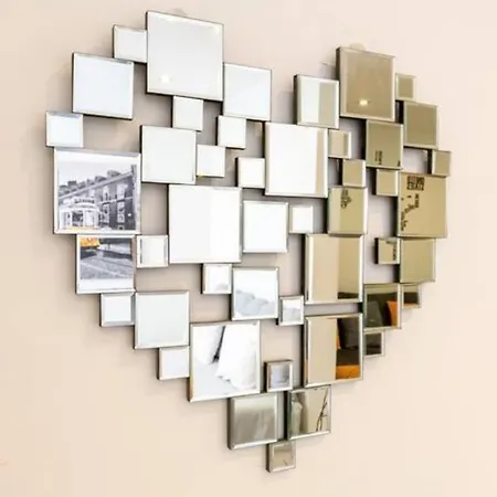 Typical Lisbon Center *