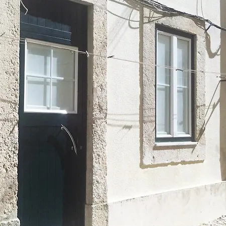 Apartmán Typical Center