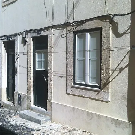 Διαμέρισμα Typical Center *